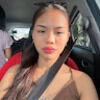 kezia726
